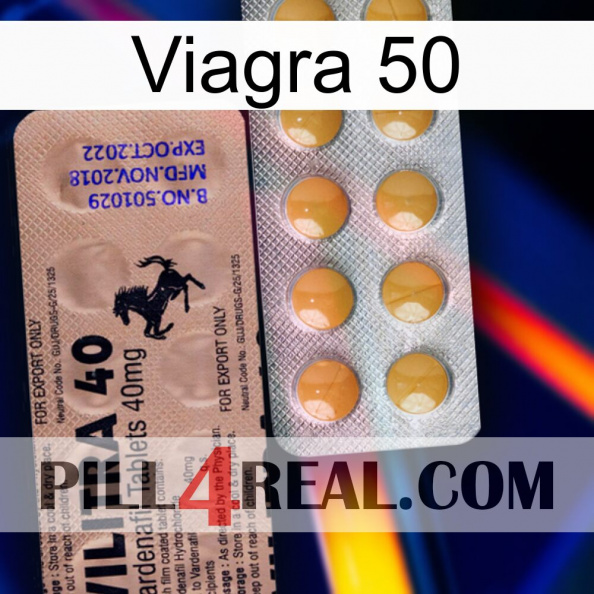 Viagra 50 41.jpg